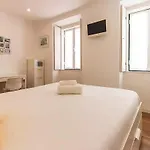 Cura 39 Lisboa