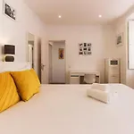 Apartment Cura 39 *