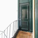 Apartment Cura 39 *